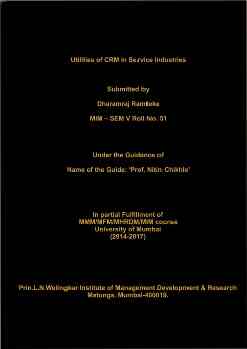 Black Book Printing and Golden Emboss Binding at Cheapest Rates In India