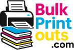 BulkPrintouts.com logo