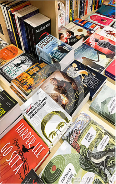CHEAP BOOK PRINTING/PUBLISING