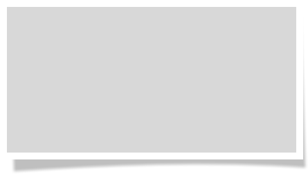 Cheapest Black & White Printouts in Mumbai India