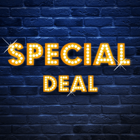 Colour-Printouts-Mobile