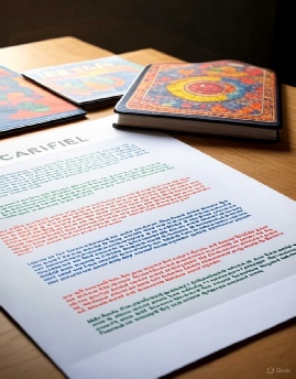 Colour-Printouts-Mobile