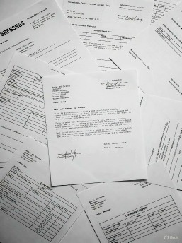 cheapest-black-and-white-printouts.html