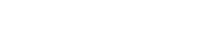 For Details &  Special Prices of Courier Click Here
