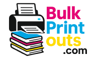 Bulk Printouts India — Rs. 0.50 B&W, Rs. 2.50 Colour | BulkPrintouts.com