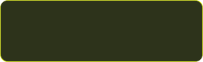 CHARGES & PAYMENTS