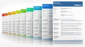 cheapest-color-printoutsm.html