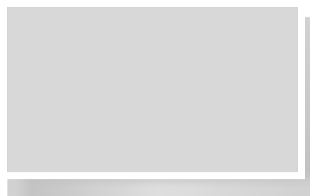 Cheapest Black & White Printouts in Mumbai India